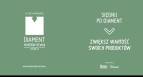 Diament Meblarstwa 2025 – ostatnie dni promocji